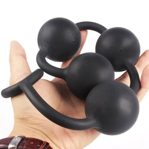 Large-Anal-Beads-Silicone-Butt