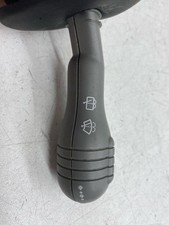 Commodo d'essuie glaces