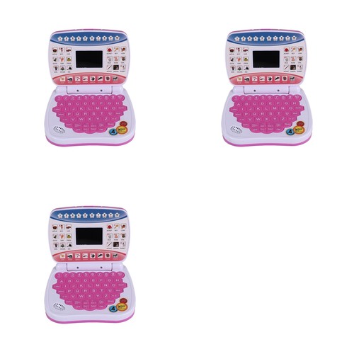 Machine apprentissage - 3x,