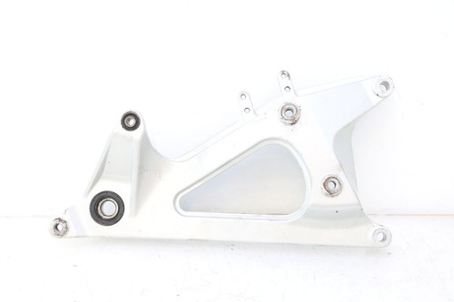 Support pot moto e charm - -, e-charm