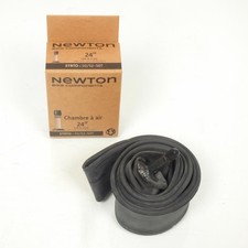 Chambre à air pour vélo 24