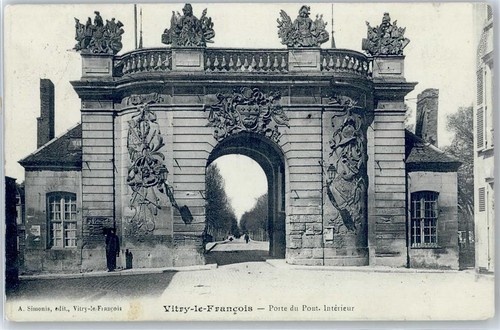 51191977 vitry le francois - 51191977, vitry-le-francois