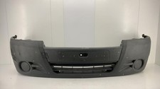 Pare choc avant OPEL VIVARO 1