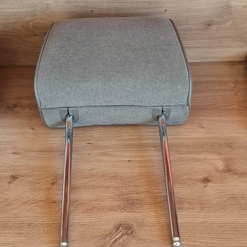 Appui tête bmw e30 1990 - appui-tête,