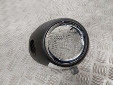 Enjoliveur MINI MINI 2 R56