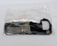 Fujifilm Fuji S5 Bottom Plate Cover Assembly NOS FFZ06754-100 NEW