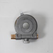 Entraîneur de compteur One