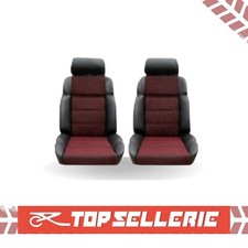 Sellerie Garniture sièges