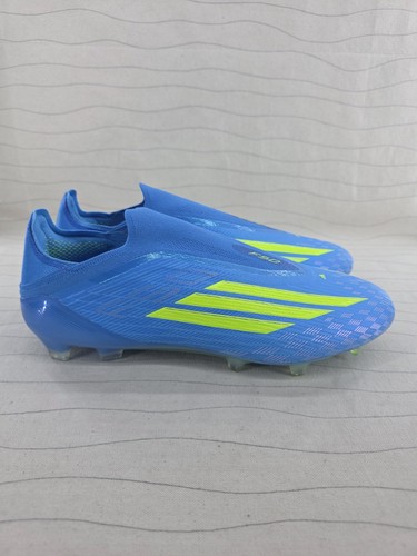 Adidas f50 elite - adidas,