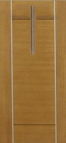 Jamais utilise porte - utilise], de