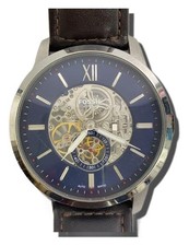 Montre FOSSIL automatique en
