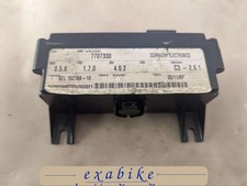 boitier electronique pour BMW