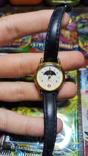 Timex 364 cell femme - 364, t