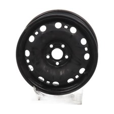 Jante tôle - Skoda FABIA III