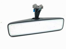 MERCEDES-BENZ A W177 2019