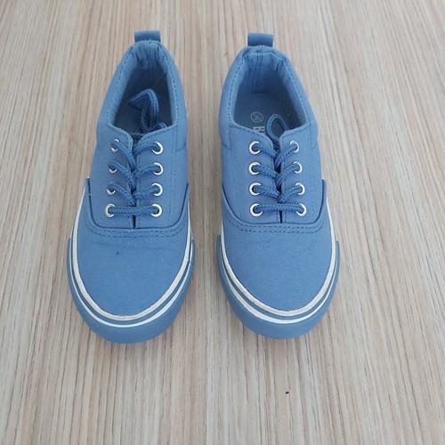 Chaussures enfant t30 - enfant,
