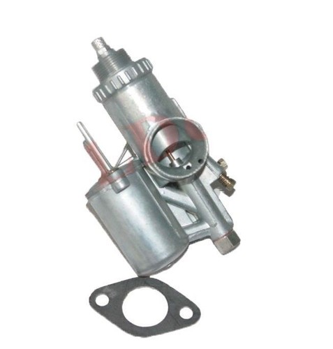 New carburateur carb jikov - new,