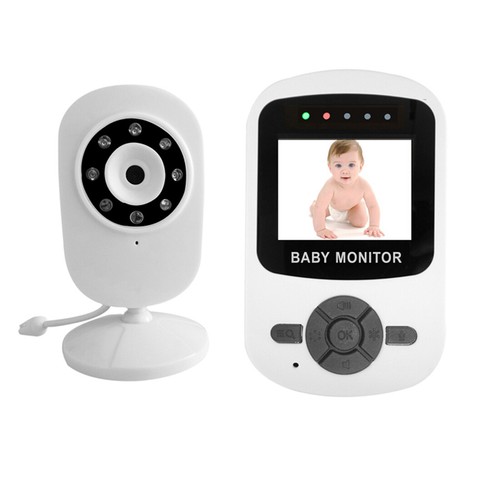 A55c babyphone avec - a55c,