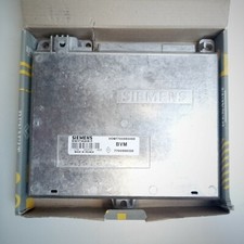 Renault Clio Baccara