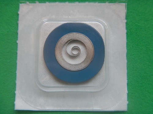 Rolex 3130 3131 3132 3135 - 3130,