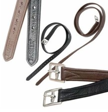 Passier Euroriding Cuir