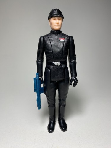 Star wars vintage - wars,