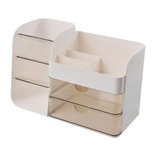 Organisateur De Maquillage