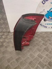 Feu arriere principal gauche