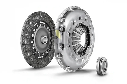 Kit embrayage 625 2062 60 - d'embrayage,