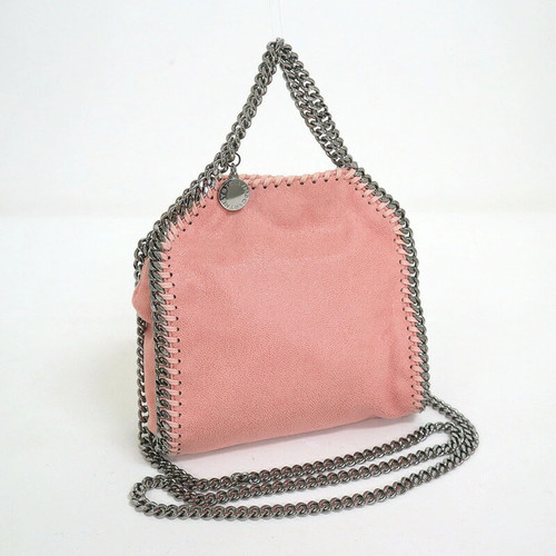 Sac bandoulière stella - bandoulière,