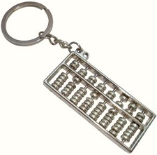 Bassin and Brown Unisexe Zinc