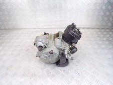 DERBI 50 SENDA X-TREME MOTEUR