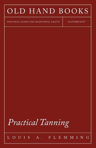 Louis flemming practical - louis, a