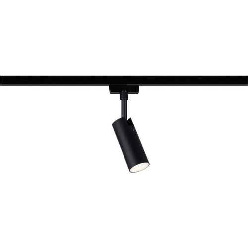 Paulmann luminaire sur rail - paulmann,