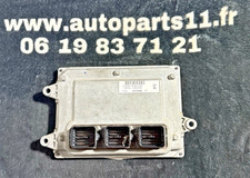 CALCULATEUR MOTEUR HONDA CR-Z
