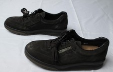 Mephisto x Body Of Work Men's