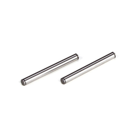 Vaterra vtr246006 suspension - vaterra,