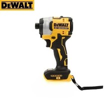 Visseuse à Choc DeWALT DCF850