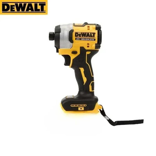 Visseuse choc dewalt - à, dcf850