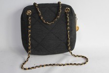 CHANEL Sac à main Coco