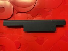 Laptop Battery for Acer Aspire AS10D31 AS10D51 AS10D56 AS10D75 AS10D81 AS10D61