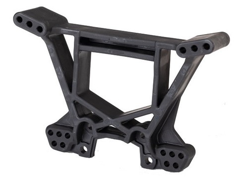 Traxxas 6738 tour - traxxas, amortisseurs