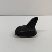 Volkswagen GOLF Mk7 Antenne