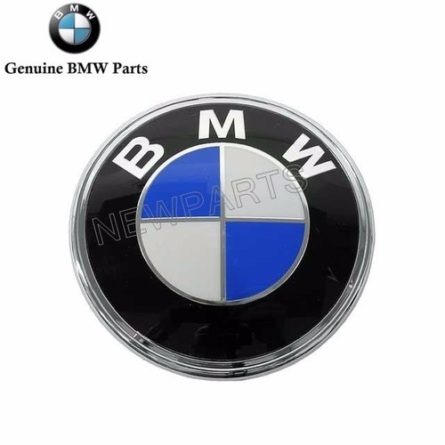 For bmw 528e 533i 318i - bmw,