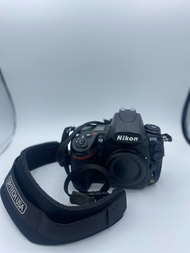 Appareil photo reflex - appareil,