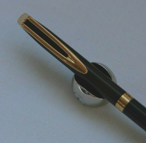 Magnifique stylo bille - stylo,