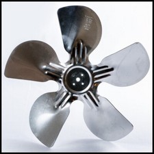 Helice Ventilateur 230mm
