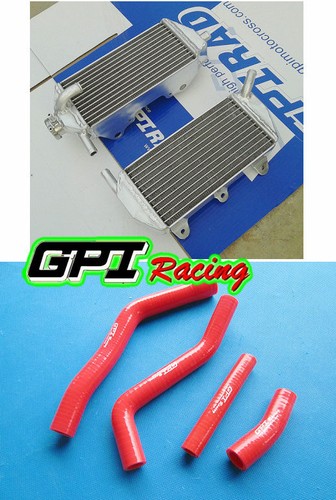 Yamaha yz450f yzf450 450f - yz450f, yz
