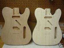 MJT Official Custom Order