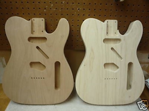 Mjt official custom order - official,